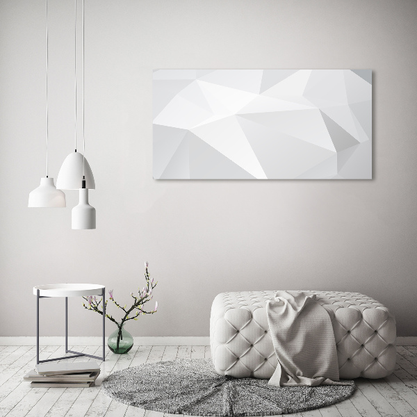 Plexiglas foto Abstracte achtergrond