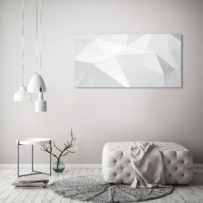 Plexiglas foto Abstracte achtergrond