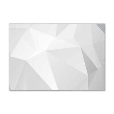 Plexiglas foto Abstracte achtergrond