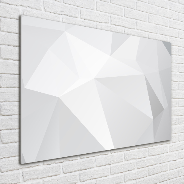 Plexiglas foto Abstracte achtergrond