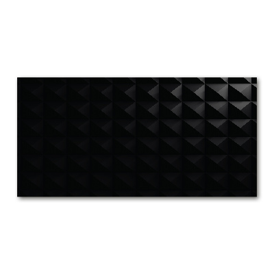 Plexiglas foto Abstracte achtergrond