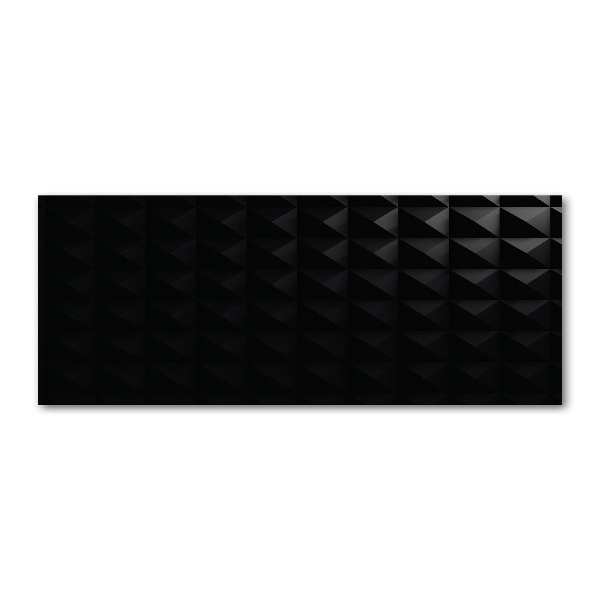 Plexiglas foto Abstracte achtergrond