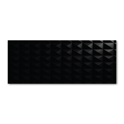 Plexiglas foto Abstracte achtergrond