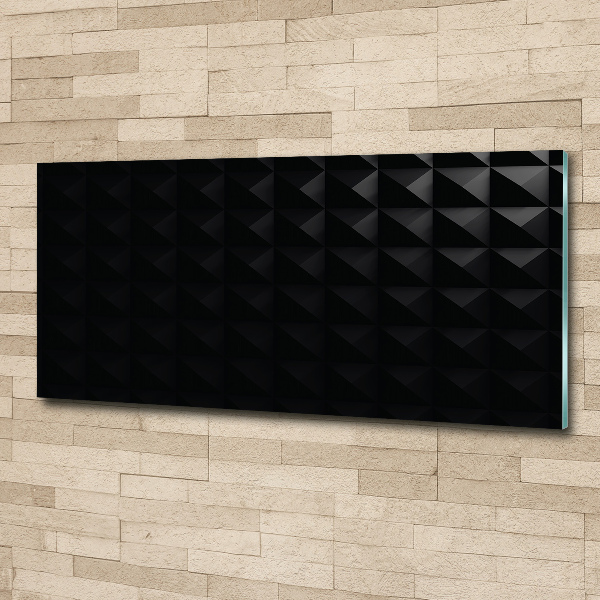 Plexiglas foto Abstracte achtergrond