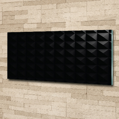 Plexiglas foto Abstracte achtergrond