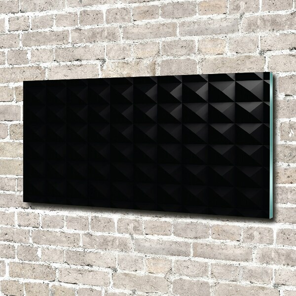 Plexiglas foto Abstracte achtergrond