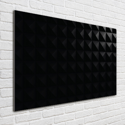 Plexiglas foto Abstracte achtergrond