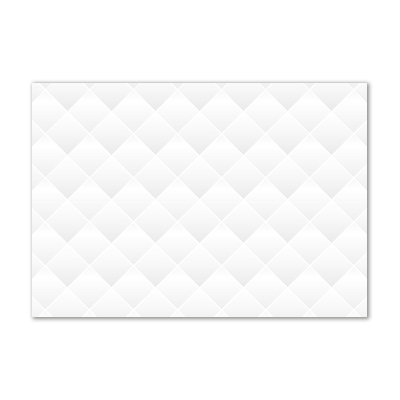 Foto in plexiglas Abstracte achtergrond