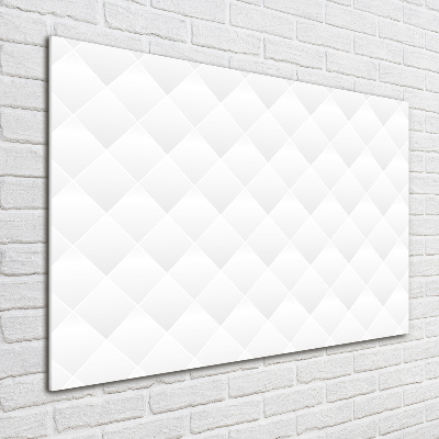 Foto in plexiglas Abstracte achtergrond