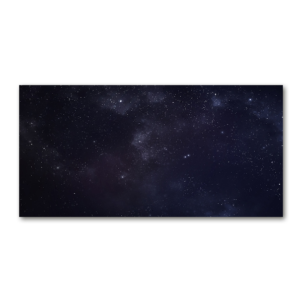 Foto op plexiglas Sterrenbeeld