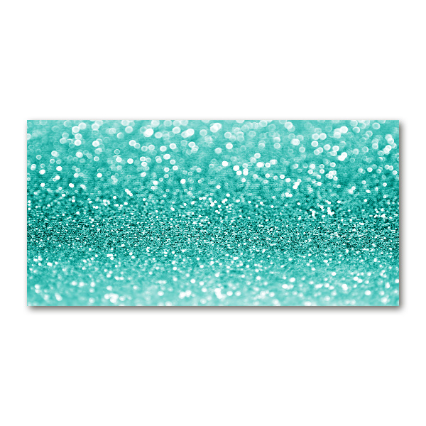 Foto plexiglas Friemel