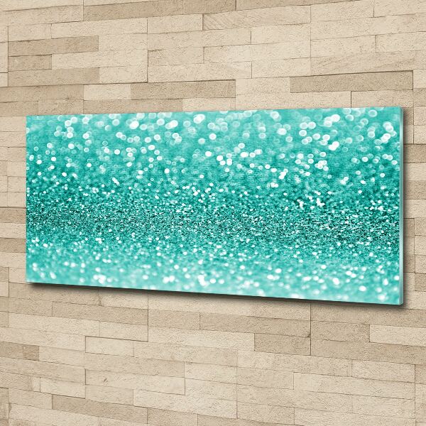 Foto plexiglas Friemel