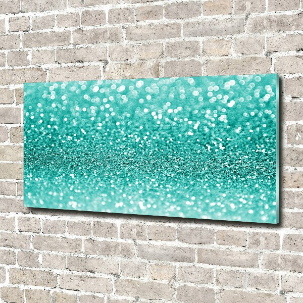 Foto plexiglas Friemel