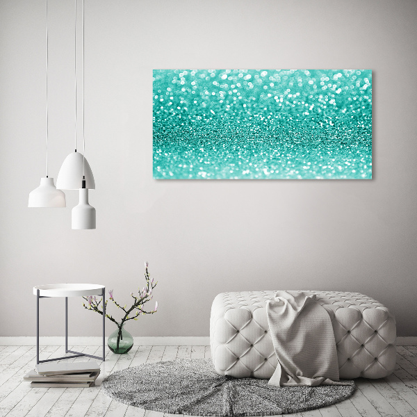 Foto plexiglas Friemel