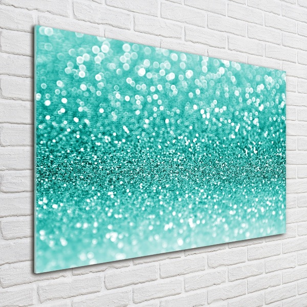 Foto plexiglas Friemel