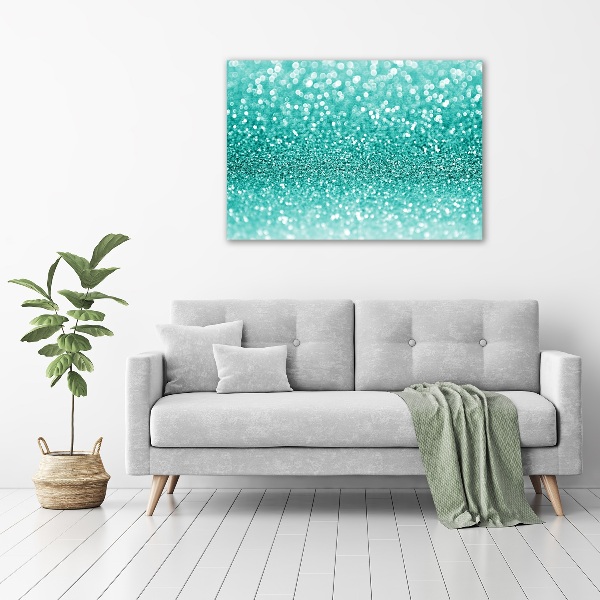 Foto plexiglas Friemel