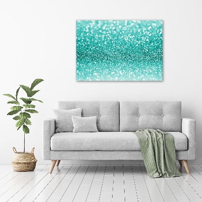 Foto plexiglas Friemel