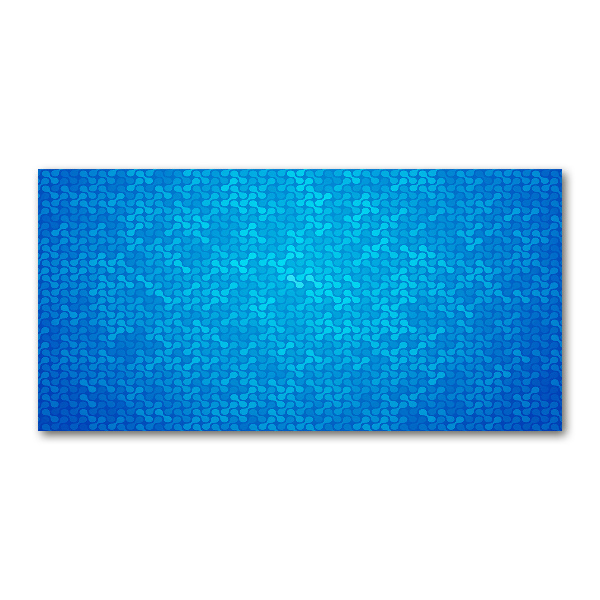 Foto op plexiglas Abstracte achtergrond