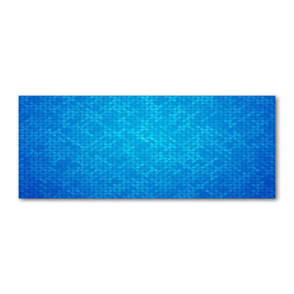 Foto op plexiglas Abstracte achtergrond