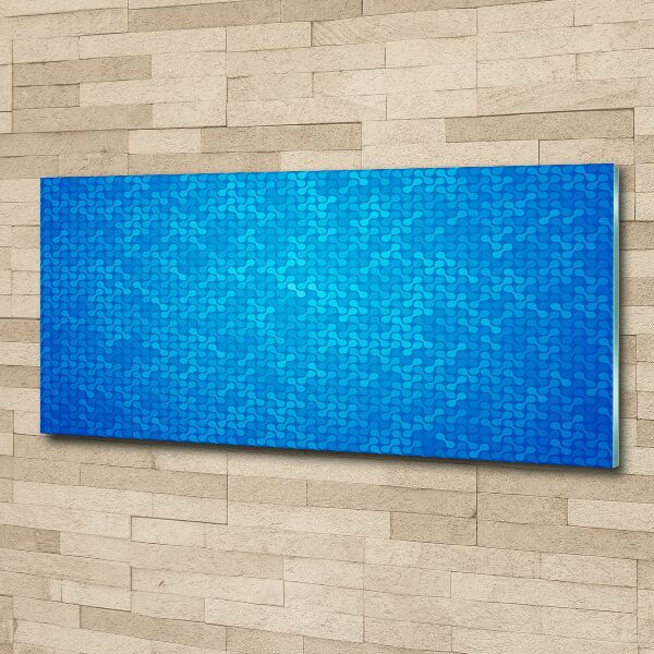 Foto op plexiglas Abstracte achtergrond