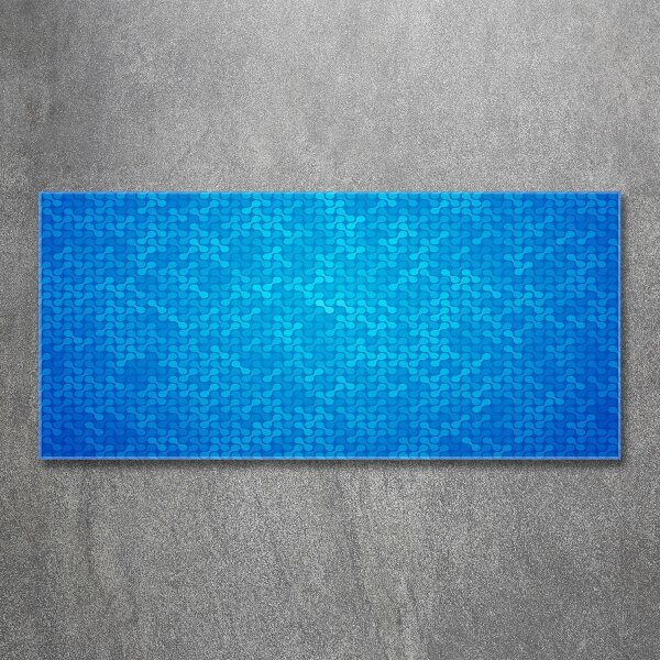 Foto op plexiglas Abstracte achtergrond