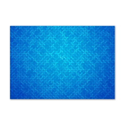 Foto op plexiglas Abstracte achtergrond