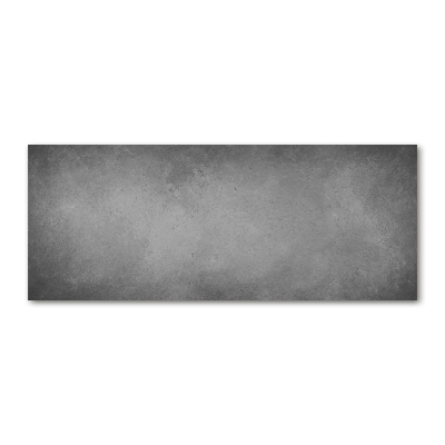 Foto op plexiglas Betonnen achtergrond