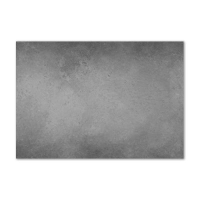 Foto op plexiglas Betonnen achtergrond