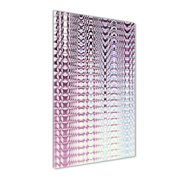 Staand foto plexiglas Abstracte achtergrond