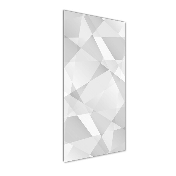 Staand foto op plexiglas Abstracte achtergrond