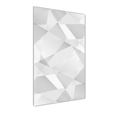 Staand foto op plexiglas Abstracte achtergrond