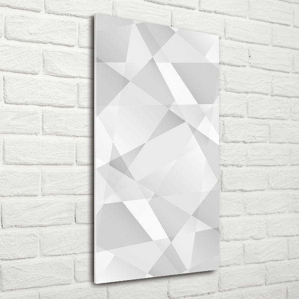 Staand foto op plexiglas Abstracte achtergrond