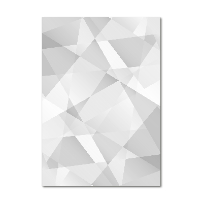 Staand foto op plexiglas Abstracte achtergrond