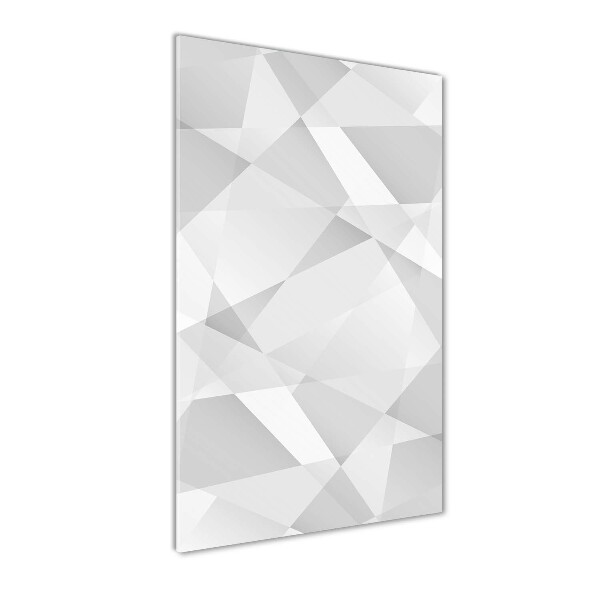 Staand foto op plexiglas Abstracte achtergrond