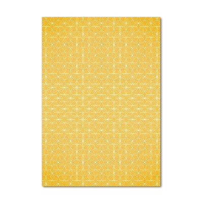 Staand plexiglas foto Sterren