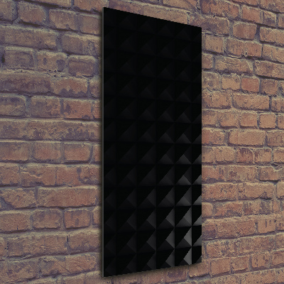 Staand foto op plexiglas Abstracte achtergrond