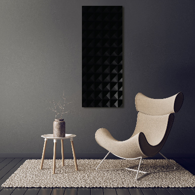 Staand foto op plexiglas Abstracte achtergrond