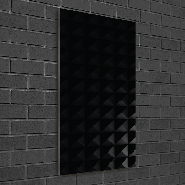 Staand foto op plexiglas Abstracte achtergrond