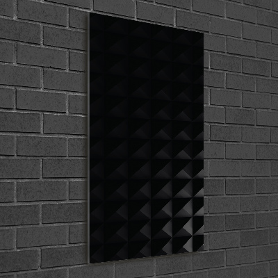 Staand foto op plexiglas Abstracte achtergrond