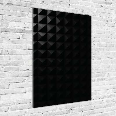 Staand foto op plexiglas Abstracte achtergrond