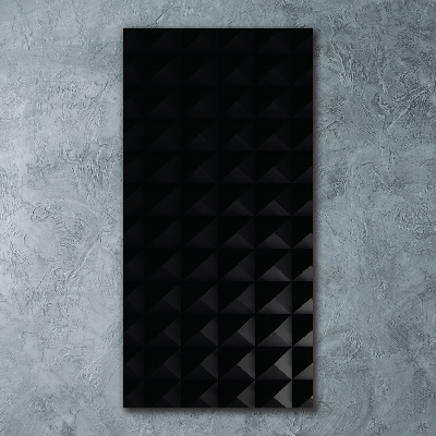 Staand foto op plexiglas Abstracte achtergrond