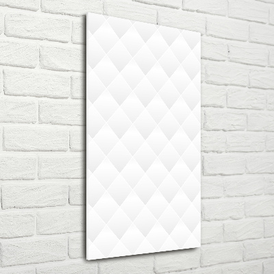 Staand foto op plexiglas Abstracte achtergrond