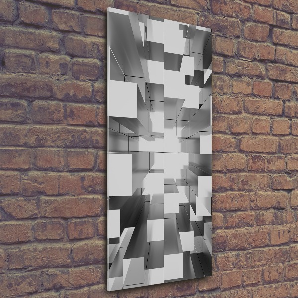 Staand foto op plexiglas Abstracte achtergrond