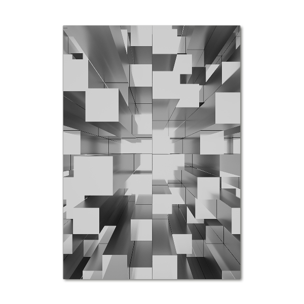 Staand foto op plexiglas Abstracte achtergrond