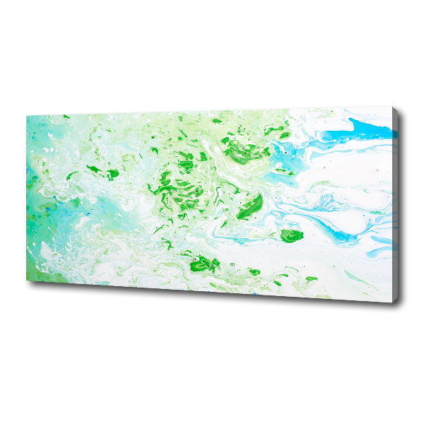 Foto canvas Abstracte achtergrond