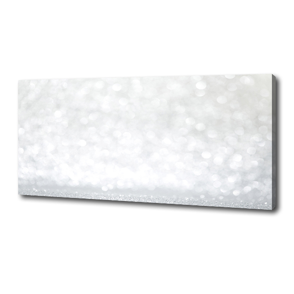 Foto op canvas Friemel