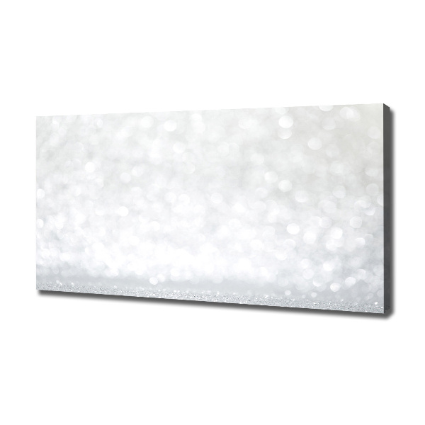 Foto op canvas Friemel