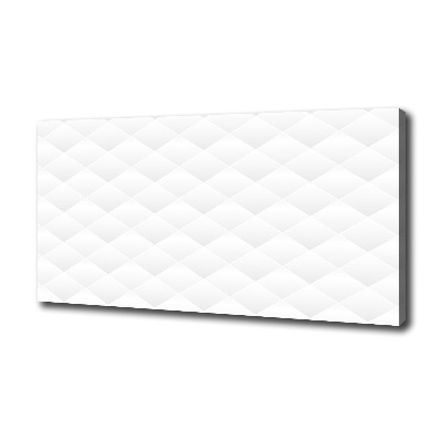 Schilderij op canvas Abstracte achtergrond