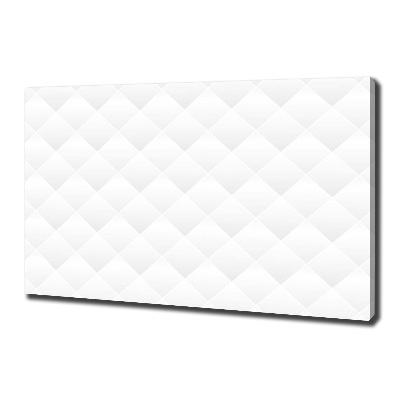 Schilderij op canvas Abstracte achtergrond