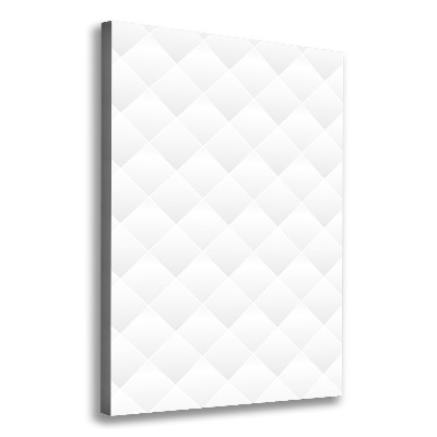 Verticale canvasfoto Abstracte achtergrond